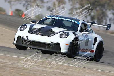 media/Nov-09-2024-GTA Finals Buttonwillow (Sat) [[c24c1461bf]]/Group 1/Session 2 (Off Ramp Exit)/